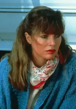 Кадр из Свидание вслепую (1987) Кадр 1 из фильма Свидание вслепую / Blake Edwards' Blind Date (1987)