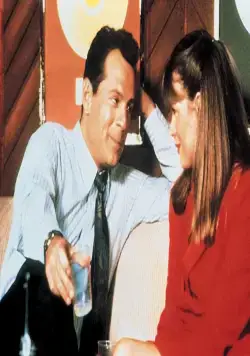 Кадр из Свидание вслепую (1987) Кадр 3 из фильма Свидание вслепую / Blake Edwards' Blind Date (1987)