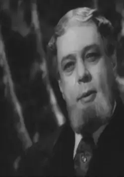 Кадр из Без вины виноватые (1945) Кадр 3 из фильма Без вины виноватые (1945)