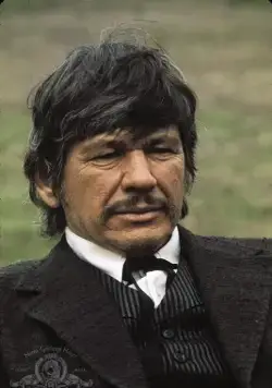 Кадр из Перевал Брейкхарт (1975) Кадр 1 из фильма Перевал Брейкхарт / Breakheart Pass (1975)