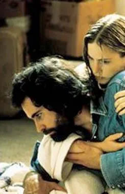 Кадр из Кайф (1991) Кадр 3 из фильма Кайф / Rush (1991)