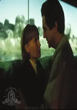 Кадр из Элис (1990) Кадр 3 из фильма Элис / Alice (1990)
