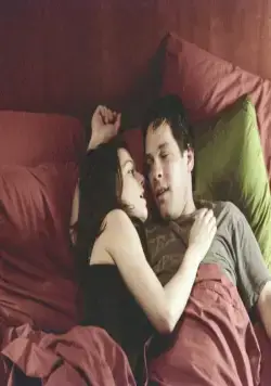Кадр из Образ вещей (2003) Кадр 3 из фильма Образ вещей / The Shape of Things (2003)