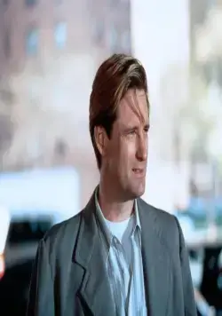 Кадр из Последнее соблазнение (1994) Кадр 2 из фильма Последнее соблазнение / The Last Seduction (1994)
