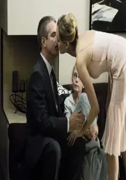 Кадр из До последнего вздоха (2010) Кадр 3 из фильма До последнего вздоха / Inhale (2010)