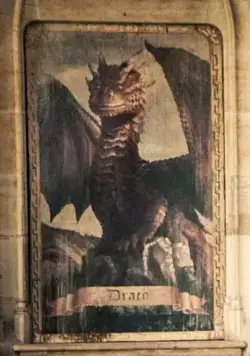 Кадр из Сердце дракона 4 (2017) Кадр 1 из фильма Сердце дракона 4 / Dragonheart 4: Dragonborn (2017)