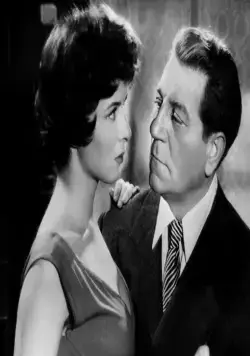 Кадр из Не тронь добычу (1954) Кадр 2 из фильма Не тронь добычу / Touchez pas au grisbi (1954)