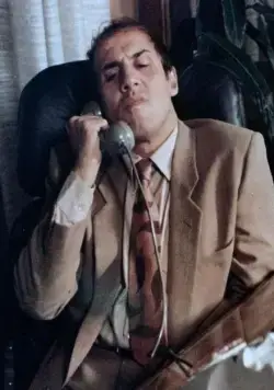 Кадр из Бархатные ручки (1979) Кадр 1 из фильма Бархатные ручки / Mani di velluto (1979)