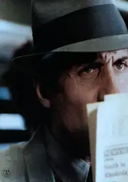 Кадр из Бархатные ручки (1979) Кадр 2 из фильма Бархатные ручки / Mani di velluto (1979)