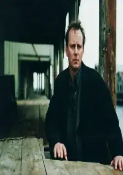 Кадр из Бессонница (1997) Кадр 2 из фильма Бессонница / Insomnia (1997)