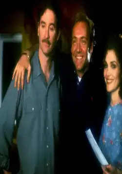 Кадр из По взаимному согласию (1992) Кадр 3 из фильма По взаимному согласию / Consenting Adults (1992)