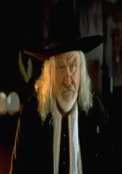 Кадр из Алая буква (1995) Кадр 2 из фильма Алая буква / The Scarlet Letter (1995)