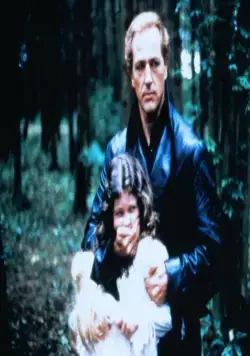 Кадр из Чернокнижник 3: Последняя битва (1998) Кадр 1 из фильма Чернокнижник 3: Последняя битва / Warlock III: The End of Innocence (1998)