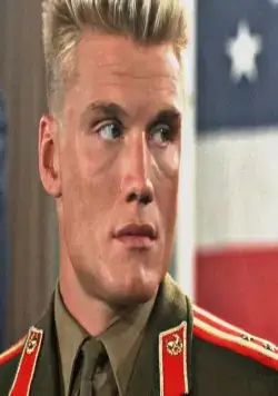 Кадр из Рокки 4 (1985) Кадр 3 из фильма Рокки 4 / Rocky IV (1985)