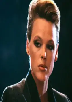 Кадр из Рокки 4 (1985) Кадр 2 из фильма Рокки 4 / Rocky IV (1985)