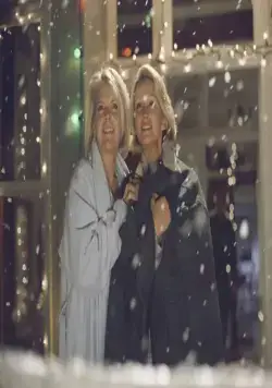 Кадр из Рождественский гость (2002) Кадр 2 из фильма Рождественский гость / A Christmas Visitor (2002)