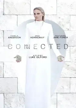 Постер: Подключённые / Connected (2015)