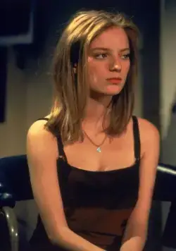 Кадр из Экстази (1999) Кадр 1 из фильма Экстази / Go (1999)
