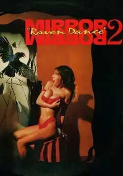 Постер: Зеркало, зеркало 2: Танец ворона / Mirror Mirror 2: Raven Dance (1994)
