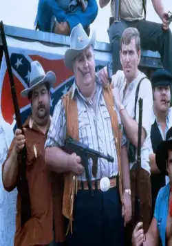 Кадр из Порки (1981) Кадр 3 из фильма Порки / Porky's 1 (1981)