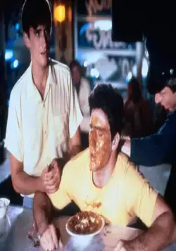 Кадр из Порки (1981) Кадр 2 из фильма Порки / Porky's 1 (1981)