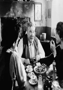 Кадр из Уитнэйл и Я (1987) Кадр 1 из фильма Уитнэйл и Я / Withnail & I (1987)