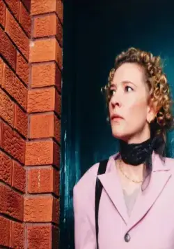 Кадр из Тайны заблудших душ (2005) Кадр 1 из фильма Тайны заблудших душ / Stories of Lost Souls (2005)