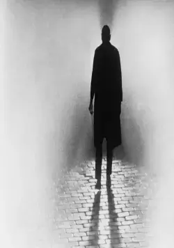 Кадр из Тени и туман (1991) Кадр 2 из фильма Тени и туман / Shadows and Fog (1991)