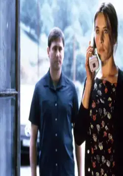 Кадр из Гарри — друг, который желает Вам добра (2000) Кадр 1 из фильма Гарри — друг, который желает Вам добра / Harry, un ami qui vous veut du bien (2000)
