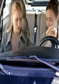 Кадр из Ассистентка (2006) Кадр 1 из фильма Ассистентка / La tourneuse de pages (2006)