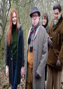 Кадр из Бомба (2012) Кадр 3 из фильма Бомба / Ginger & Rosa (2012)