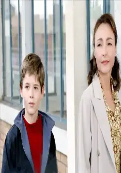 Кадр из Ассистентка (2006) Кадр 3 из фильма Ассистентка / La tourneuse de pages (2006)