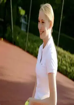 Кадр из Ассистентка (2006) Кадр 2 из фильма Ассистентка / La tourneuse de pages (2006)