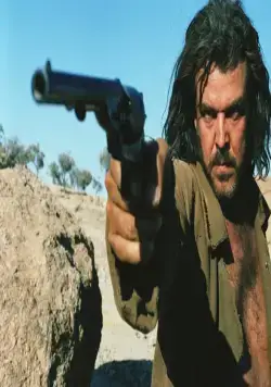 Кадр из Предложение (2005) Кадр 2 из фильма Предложение / The Proposition (2005)