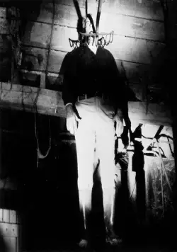 Кадр из Бугимен (1980) Кадр 2 из фильма Бугимен / The Boogeyman (1980)