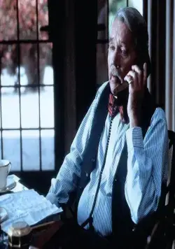 Кадр из Нет выхода (1987) Кадр 3 из фильма Нет выхода / No Way Out 1987 (1987)