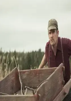 Кадр из Моди (2016) Кадр 2 из фильма Моди / Maudie (2016)