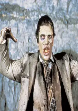 Кадр из День мертвецов (1985) Кадр 2 из фильма День мертвецов / Day of the Dead (1985)