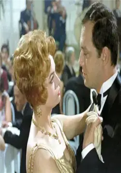 Кадр из Мое последнее танго (1960) Кадр 1 из фильма Мое последнее танго / Mi ultimo tango (1960)