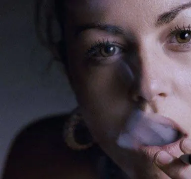 Кадр из Шпана (2006) Кадр 2 из фильма Шпана / Kidulthood (2006)