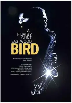 Постер: Птица / Bird (1988)