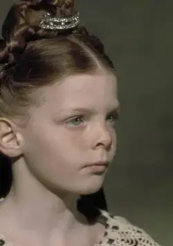 Кадр из Тело для Франкенштейна (1973) Кадр 3 из фильма Тело для Франкенштейна / Flesh for Frankenstein (1973)