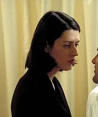 Кадр из Крупье (1998) Кадр 2 из фильма Крупье / Croupier (1998)