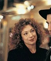 Кадр из Крупье (1998) Кадр 3 из фильма Крупье / Croupier (1998)