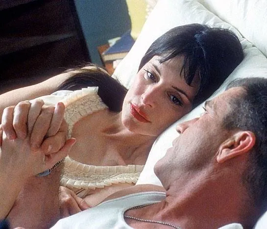 Кадр из Мы были солдатами (2002) Кадр 1 из фильма Мы были солдатами / We Were Soldiers (2002)