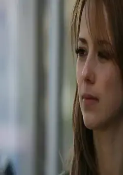 Кадр из Моя дочь – заложница (2007) Кадр 3 из фильма Моя дочь – заложница / Ma fille, mon ange (2007)