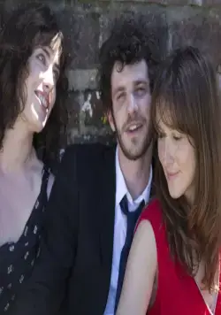 Кадр из Давайте втроём (2015) Кадр 2 из фильма Давайте втроём / À trois on y va (2015)