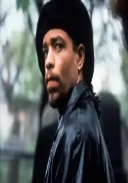 Кадр из Нью-Джек-Сити (1991) Кадр 3 из фильма Нью-Джек-Сити / New Jack City (1991)
