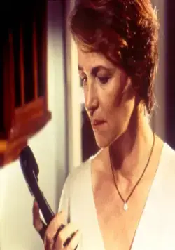 Кадр из Засну, когда умру (2003) Кадр 3 из фильма Засну, когда умру / I'll Sleep When I'm Dead (2003)