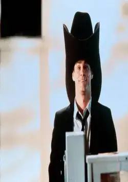 Кадр из Тупой и еще тупее (1994) Кадр 1 из фильма Тупой и еще тупее / Dumb and Dumber (1994)